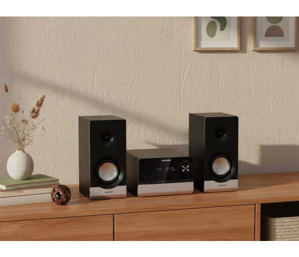 Blaupunkt MS40.2BT - 1363309 - zdjęcie 6